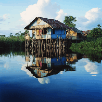 travel